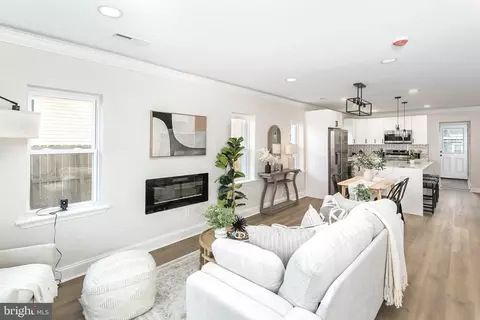1009 Veronica Ave, Baltimore, MD 21225 photo 6