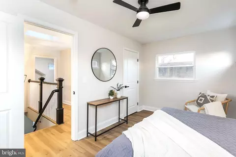 1009 Veronica Ave, Baltimore, MD 21225 photo 18
