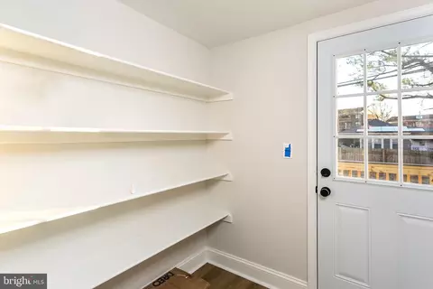 1009 Veronica Ave, Baltimore, MD 21225 photo 10