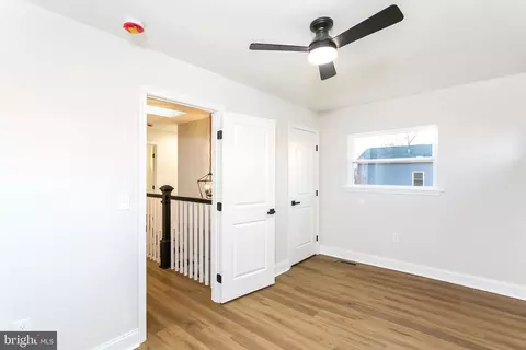 1009 Veronica Ave, Baltimore, MD 21225 photo 22