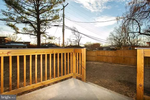 1009 Veronica Ave, Baltimore, MD 21225 photo 23