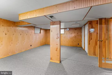 Other - 6230 Laurelton Ave, Baltimore, MD 21214 photo 8 of 12