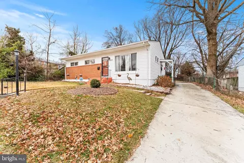 Other - 6230 Laurelton Ave, Baltimore, MD 21214 photo 3 of 12