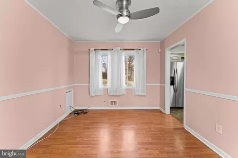 Other - 6230 Laurelton Ave, Baltimore, MD 21214 photo 4 of 12