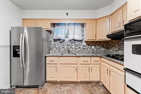 Other - 6230 Laurelton Ave, Baltimore, MD 21214 photo 10 of 12