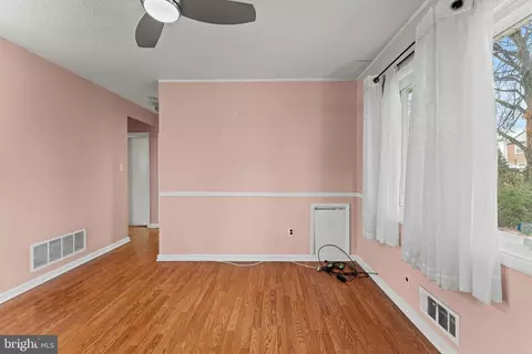 Living - 6230 Laurelton Ave, Baltimore, MD 21214 photo 4 of 4