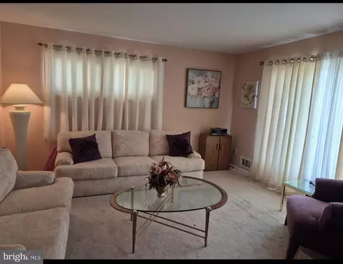 Other - 6230 Laurelton Ave, Baltimore, MD 21214 photo 2 of 12