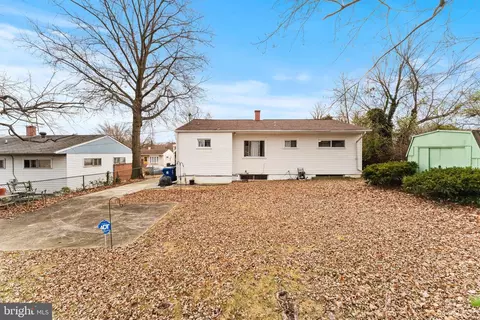 Other - 6230 Laurelton Ave, Baltimore, MD 21214 photo 12 of 12