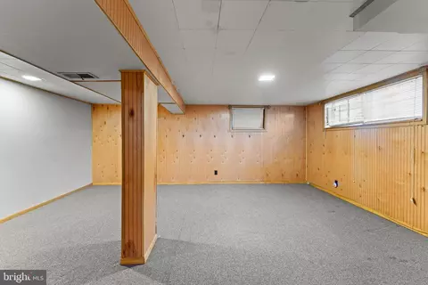 Other - 6230 Laurelton Ave, Baltimore, MD 21214 photo 9 of 12