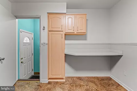 Other - 6230 Laurelton Ave, Baltimore, MD 21214 photo 7 of 12