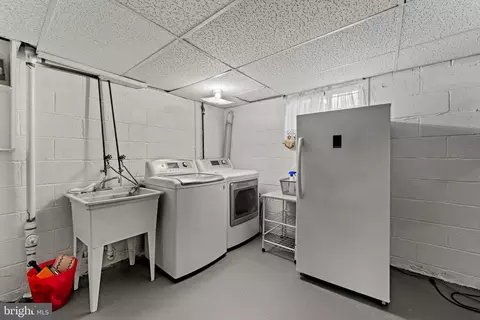 Other - 6230 Laurelton Ave, Baltimore, MD 21214 photo 11 of 12