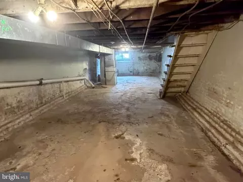 Other - 1827 N Milton Ave, Baltimore, MD 21213 photo 19 of 22