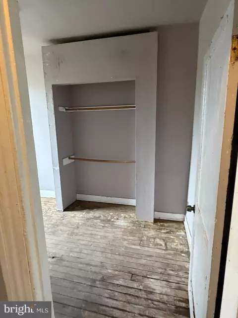 Other - 1827 N Milton Ave, Baltimore, MD 21213 photo 8 of 22