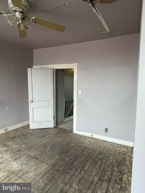 Other - 1827 N Milton Ave, Baltimore, MD 21213 photo 6 of 22