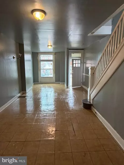 Other - 1827 N Milton Ave, Baltimore, MD 21213 photo 4 of 22