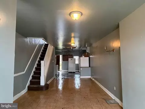 Other - 1827 N Milton Ave, Baltimore, MD 21213 photo 3 of 22