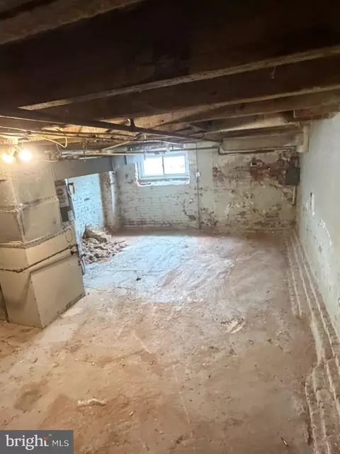 Other - 1827 N Milton Ave, Baltimore, MD 21213 photo 12 of 22