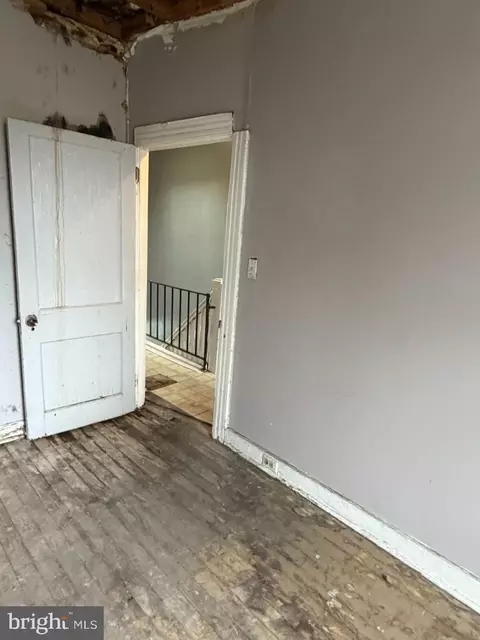 Other - 1827 N Milton Ave, Baltimore, MD 21213 photo 10 of 22