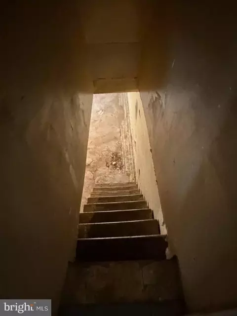 Entry Way - 1827 N Milton Ave, Baltimore, MD 21213 photo 19 of 21