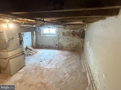Other - 1827 N Milton Ave, Baltimore, MD 21213 photo 11 of 22