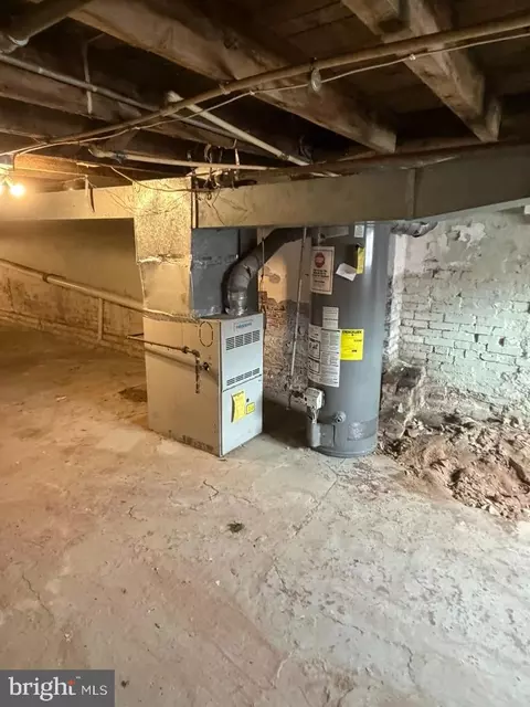 Other - 1827 N Milton Ave, Baltimore, MD 21213 photo 15 of 22