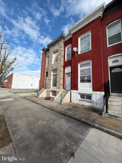 Other - 1827 N Milton Ave, Baltimore, MD 21213 photo 21 of 22