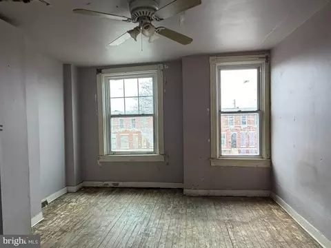 Other - 1827 N Milton Ave, Baltimore, MD 21213 photo 5 of 22