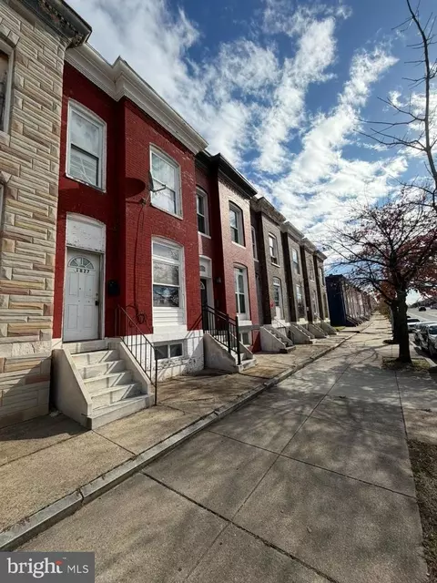 Other - 1827 N Milton Ave, Baltimore, MD 21213 photo 22 of 22