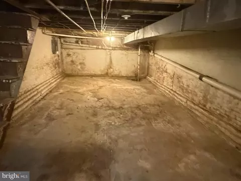 Other - 1827 N Milton Ave, Baltimore, MD 21213 photo 17 of 22