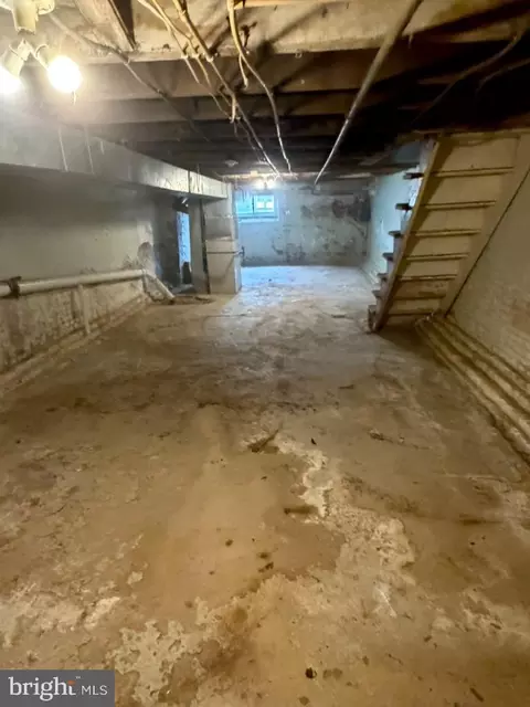 Other - 1827 N Milton Ave, Baltimore, MD 21213 photo 13 of 22