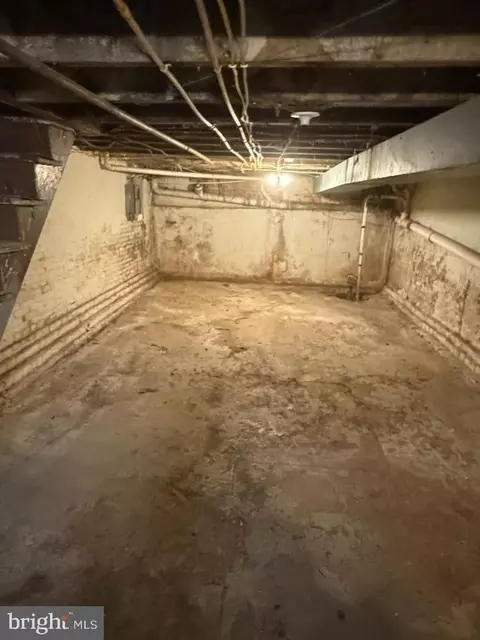 Other - 1827 N Milton Ave, Baltimore, MD 21213 photo 18 of 22