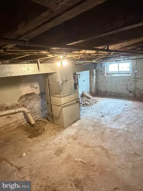 Other - 1827 N Milton Ave, Baltimore, MD 21213 photo 14 of 22
