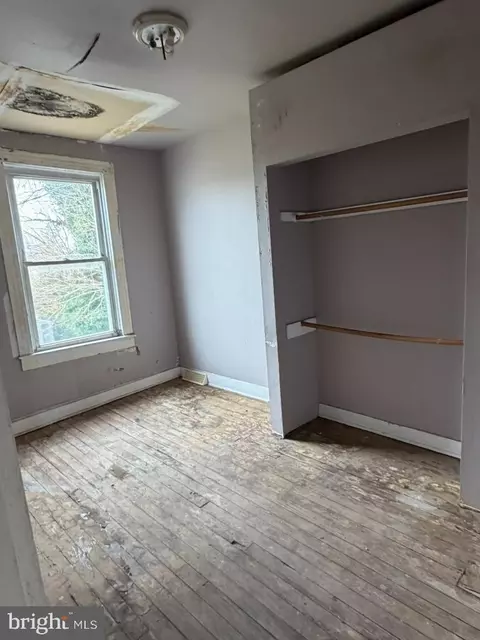 Other - 1827 N Milton Ave, Baltimore, MD 21213 photo 9 of 22