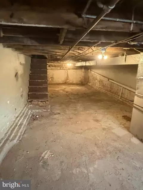 Other - 1827 N Milton Ave, Baltimore, MD 21213 photo 16 of 22