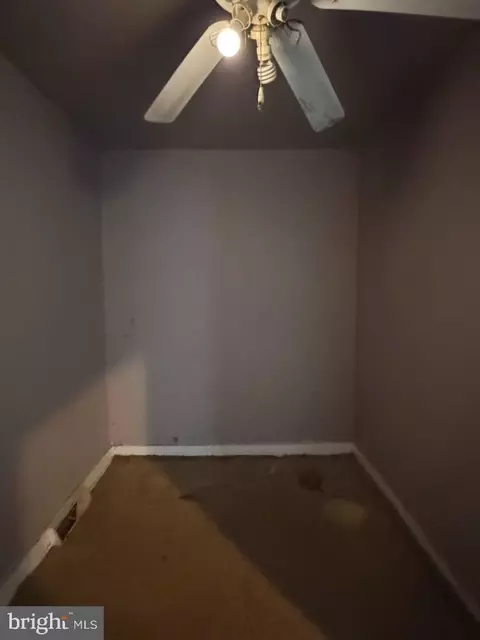 Other - 1827 N Milton Ave, Baltimore, MD 21213 photo 7 of 22