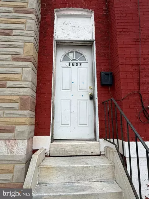 Other - 1827 N Milton Ave, Baltimore, MD 21213 photo 2 of 22