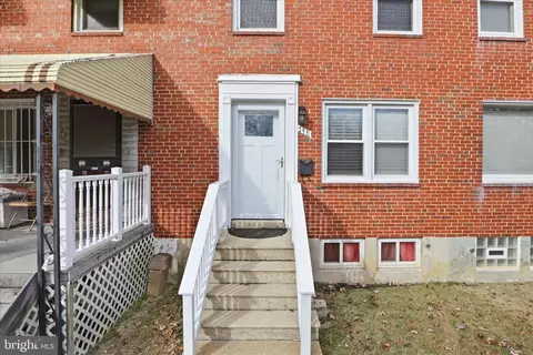 Other - 738 Yale Ave, Baltimore, MD 21229 photo 2 of 10