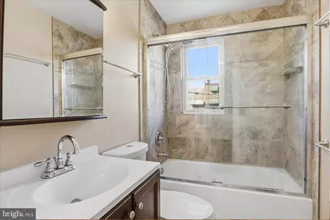 Other - 738 Yale Ave, Baltimore, MD 21229 photo 3 of 10