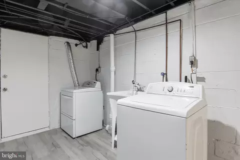 Other - 738 Yale Ave, Baltimore, MD 21229 photo 5 of 10