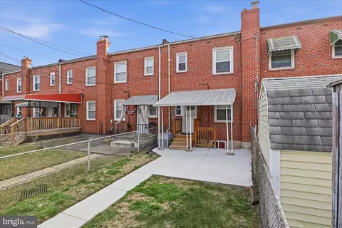 Other - 738 Yale Ave, Baltimore, MD 21229 photo 6 of 10