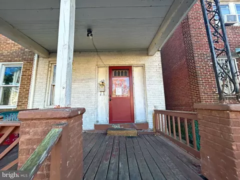 3841 Boarman Ave, Baltimore, MD 21215 photo 4