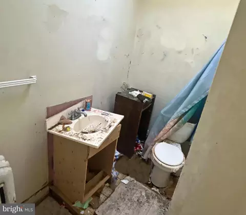 3841 Boarman Ave, Baltimore, MD 21215 photo 7