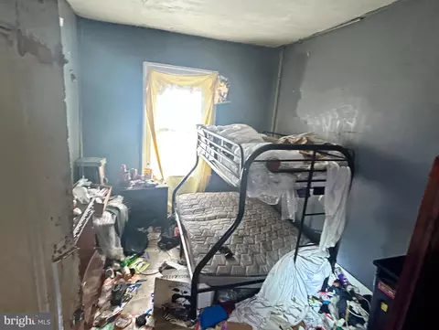 3841 Boarman Ave, Baltimore, MD 21215 photo 5