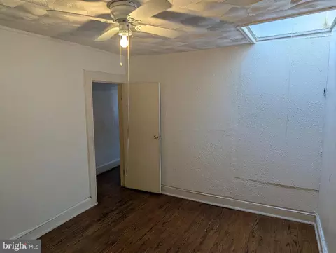 Bedroom - 3442 Belair Rd, Baltimore, MD 21213 photo 1 of 2