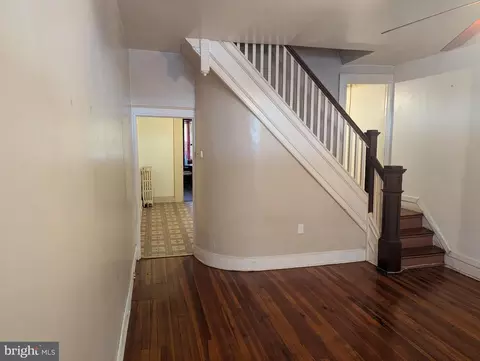 Other - 3442 Belair Rd, Baltimore, MD 21213 photo 2 of 16