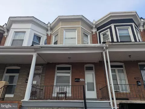 Other - 3442 Belair Rd, Baltimore, MD 21213 photo 1 of 16