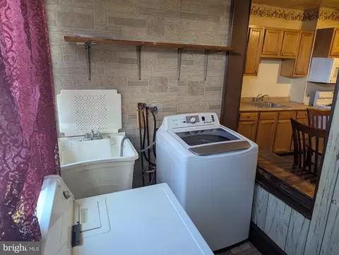 Other - 3442 Belair Rd, Baltimore, MD 21213 photo 11 of 16