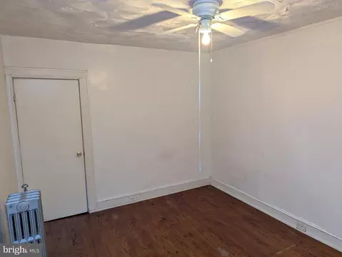 Other - 3442 Belair Rd, Baltimore, MD 21213 photo 7 of 16