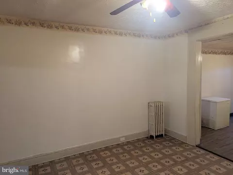 Other - 3442 Belair Rd, Baltimore, MD 21213 photo 3 of 16