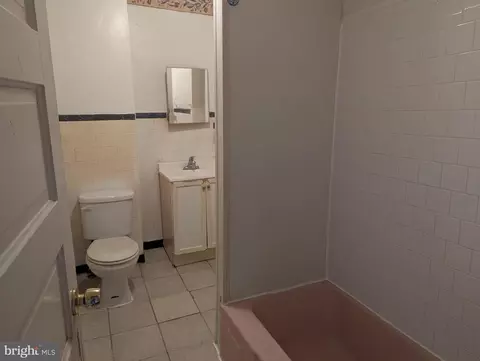 Other - 3442 Belair Rd, Baltimore, MD 21213 photo 4 of 16